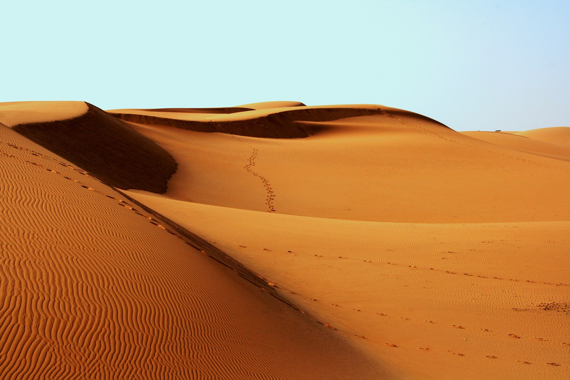 desert-1007157_1920
